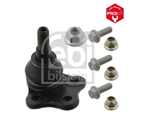 Ball Joint